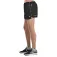 John smith Acolo 26v korte broek