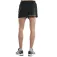 John smith Acolo 26v korte broek
