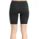 John smith Aduar 26v korte leggings