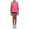 John smith Arcalis set kurzarm-T-shirt