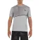 John smith Arneb kurzarm-T-shirt