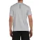 John smith Arneb kurzarm-T-shirt