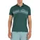 John smith Baleira kurzarm-poloshirt