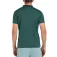 John smith Baleira kurzarm-poloshirt