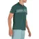 John smith Baleira kurzarm-poloshirt