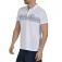 John smith Polo a maniche corte Baleira