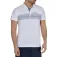 John smith Polo a maniche corte Baleira