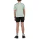 John smith Beses set 반팔 티셔츠