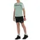 John smith Beses set 半袖Tシャツ