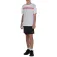John smith Beses set 半袖Tシャツ