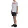 John smith Beses set 半袖Tシャツ