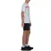 John smith Beses set 半袖Tシャツ