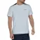 John smith Bignon kurzarm-T-shirt
