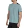 John smith Bignon kurzarm-T-shirt