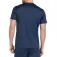 John smith Briba 半袖Tシャツ