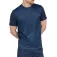 John smith Briba 半袖Tシャツ