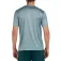 John smith Briba 半袖Tシャツ