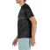 John smith Brove kurzarm-T-shirt