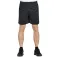 John smith Brugma korte broek