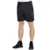 John smith Brugma korte broek