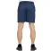 John smith Brugma kurze hose