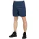 John smith Brugma shorts