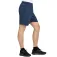 John smith Brugma kurze hose