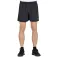 John smith Short Bruje