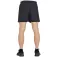 John smith Bruje shortsit