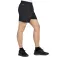 John smith Bruje shortsit