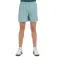 John smith Bruje shortsit