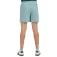 John smith Short Bruje