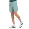 John smith Short Bruje