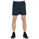 John smith Short Bruje