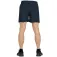 John smith Short Bruje