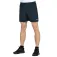 John smith Short Bruje