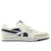 John smith Sneaker Casbas 26v