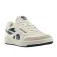 John smith Casbas 26v sko