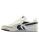 John smith Casbas 26v sko