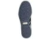 John smith Sneaker Casbas 26v