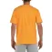 John smith Centenil kurzarm-T-shirt