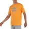 John smith Centenil kurzarm-T-shirt