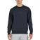 John smith Eljas Bluza