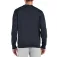 John smith Sudadera Eljas