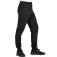 John smith Calça de moletom Entrin