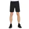 John smith Erias shorts