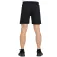 John smith Short Erias