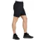 John smith Erias shorts