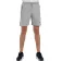 John smith Short Erias