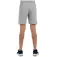 John smith Short Erias